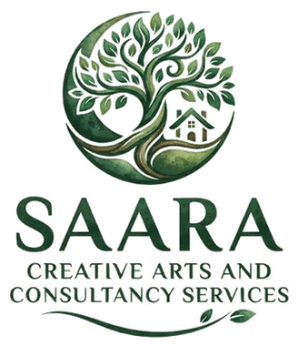 SAARA Creative Arts and Consultancy Services